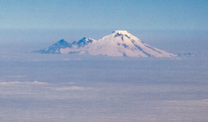 313-0497 Mt Rainier.jpg
